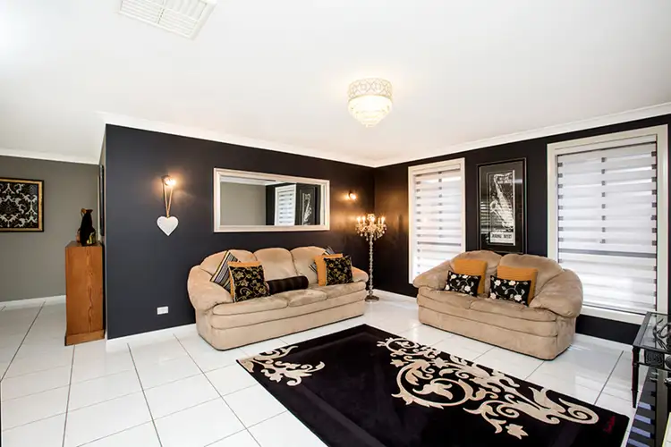 Third view of Homely house listing, 26 Cunningham Street, Tamworth NSW 2340