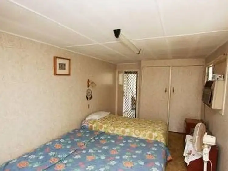 Seventh view of Homely house listing, 85 Boronia Drive, Bellara QLD 4507