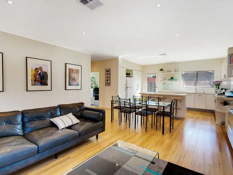 Main view of Homely unit listing, 11/1 East Street, Magill SA 5072
