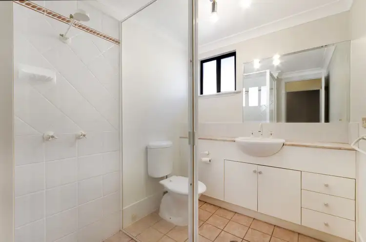 Seventh view of Homely unit listing, 3/65 Sims Esplanade, Yorkeys Knob QLD 4878