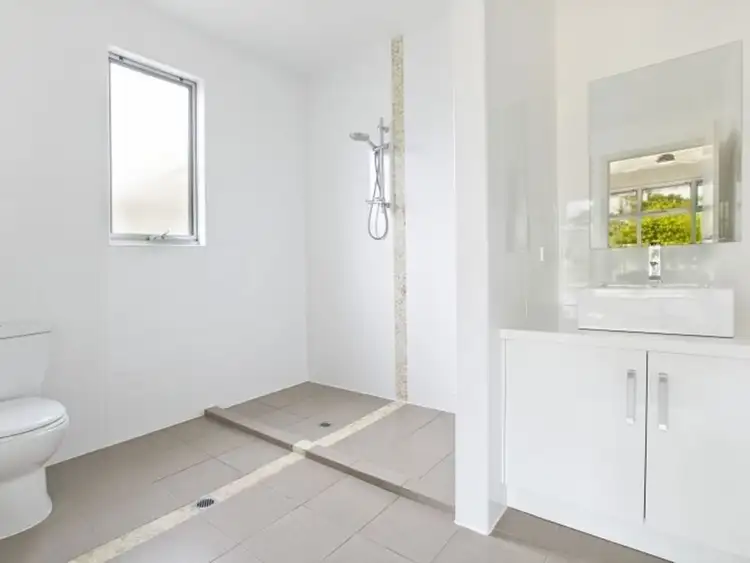 Fifth view of Homely house listing, 2 Palmer Street, Aldinga Beach SA 5173
