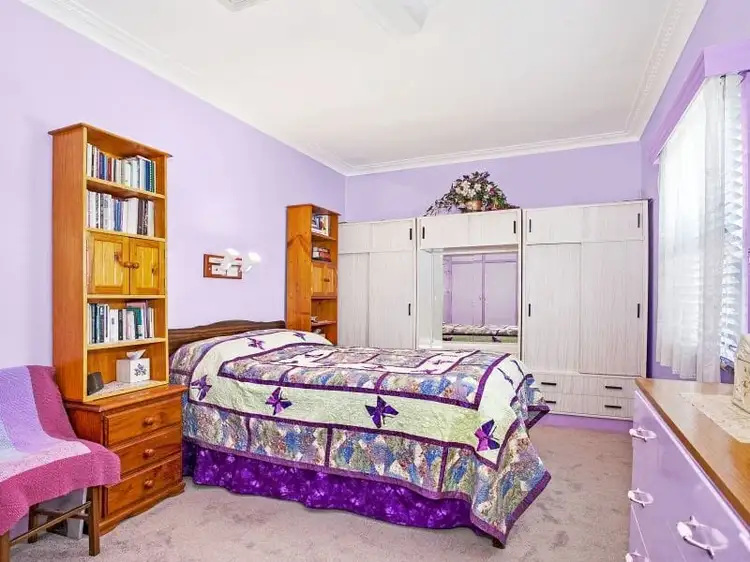 Fifth view of Homely house listing, 41 Thurston Crescent, Corrimal NSW 2518