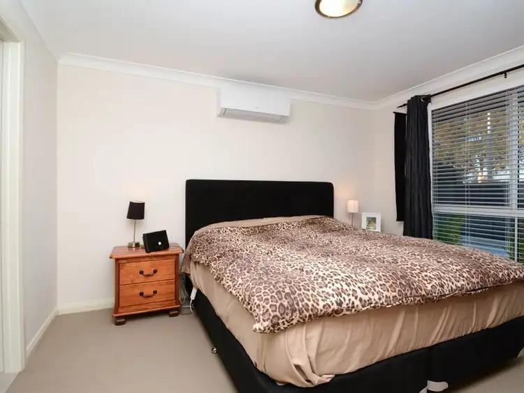 Fifth view of Homely townhouse listing, 5/31 Raymond Terrace Road, East Maitland NSW 2323