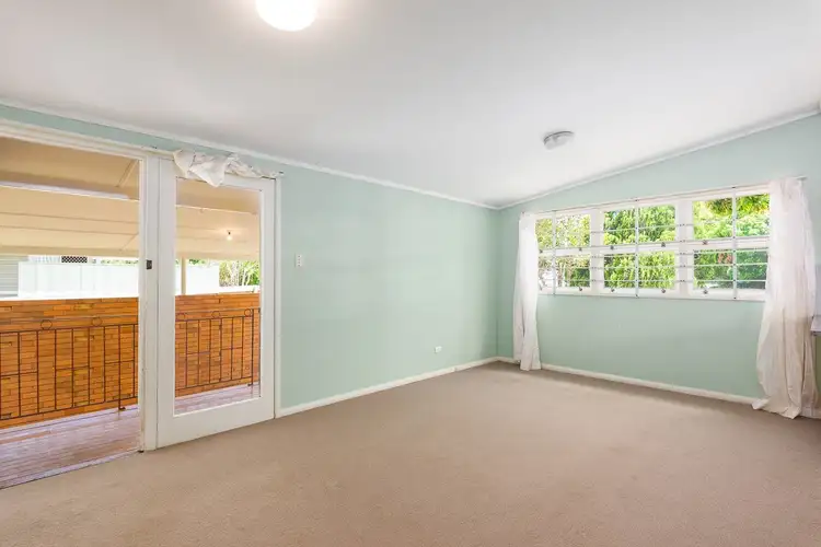 Third view of Homely house listing, 69 Halsmere Street, Geebung QLD 4034