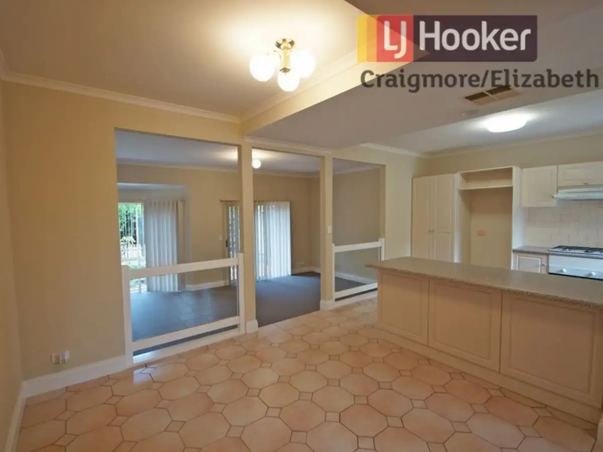 Main view of Homely villa listing, 31 Goodwin Circuit, Golden Grove SA 5125