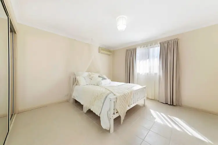 Fourth view of Homely house listing, 83 Fairfield Road, Guildford NSW 2161