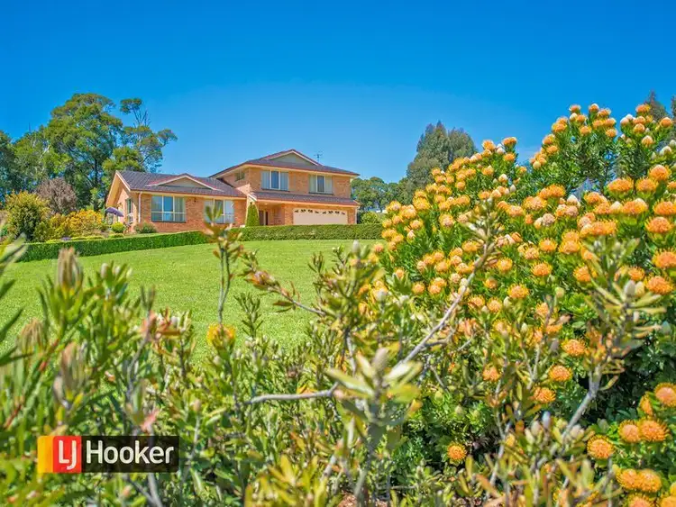 Second view of Homely house listing, 48 Cascade Road, Romaine TAS 7320