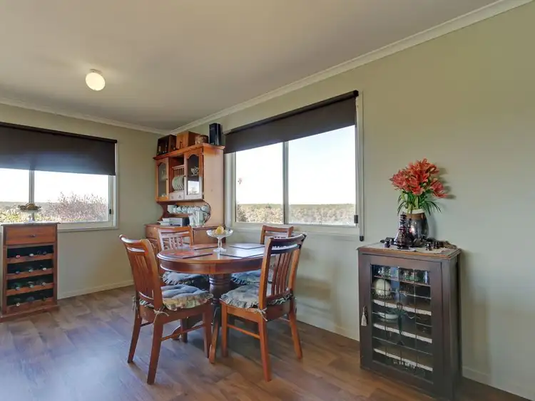 Seventh view of Homely house listing, 847 Stockdale Road, Stratford VIC 3862