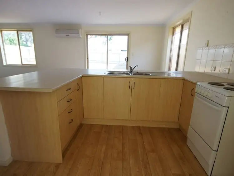 Second view of Homely house listing, 4 Charta Circuit, Smithfield SA 5114