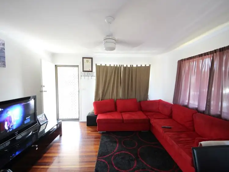 Third view of Homely house listing, Address available on request