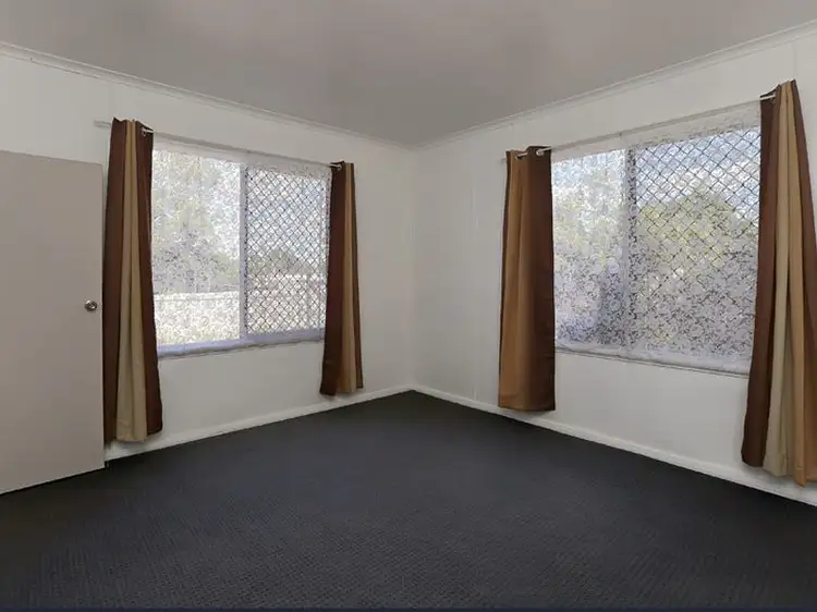 Sixth view of Homely house listing, 8 Seventeenth Avenue, Mount Isa QLD 4825