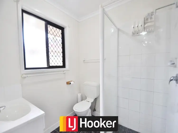 Fifth view of Homely house listing, 12 Dart Avenue, Kingston QLD 4114