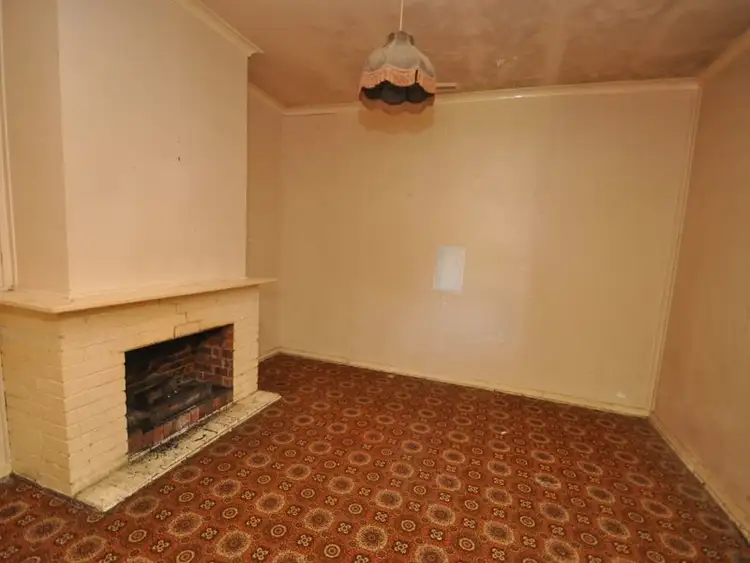 Third view of Homely house listing, 2 Mill Road, Northcliffe WA 6262