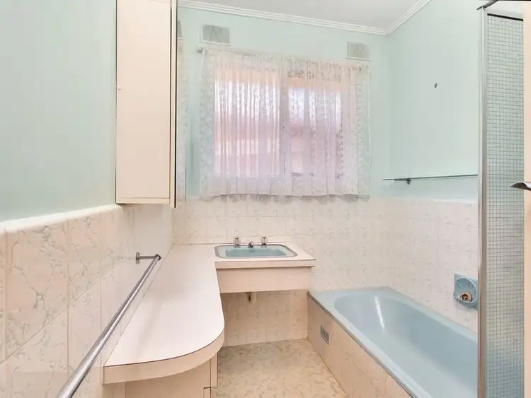 Sixth view of Homely house listing, 16 Trim Drive, Ridgehaven SA 5097