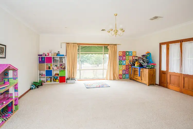Seventh view of Homely house listing, 54 Tallarook Road, Cowra NSW 2794