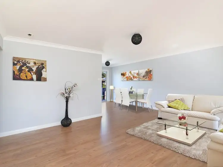 Second view of Homely house listing, 15 Middlesex Avenue, Gorokan NSW 2263