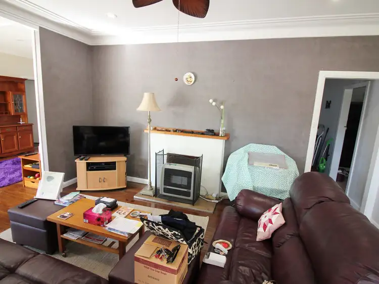 Fifth view of Homely house listing, 10 Edinburgh Drive, Taree NSW 2430