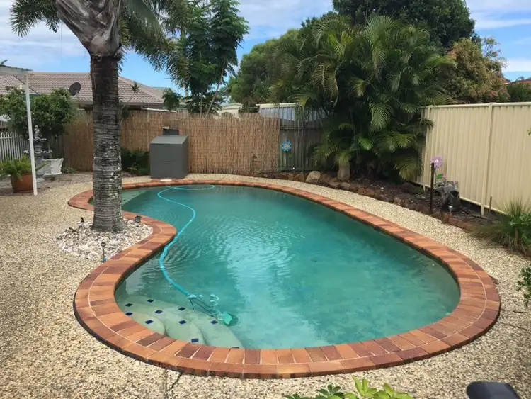 Second view of Homely unit listing, 6B Carl Court, Banksia Beach QLD 4507