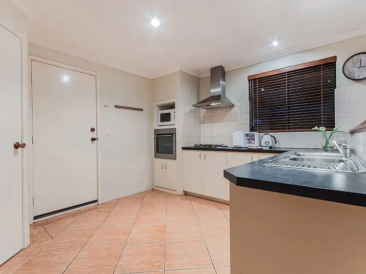 Sixth view of Homely house listing, 16 Murphy Crescent, Bertram WA 6167