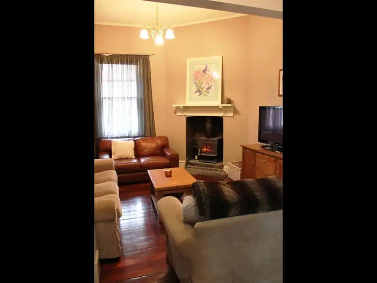 Seventh view of Homely house listing, 9 Scarpia Street, York WA 6302