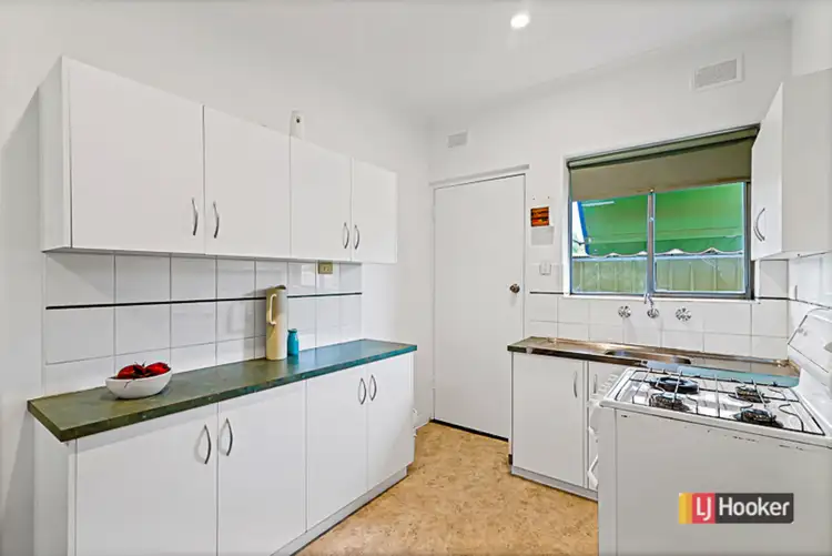 Fifth view of Homely unit listing, 5/16 Tenth Avenue, St Peters SA 5069
