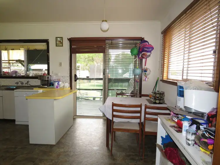 Fourth view of Homely house listing, 6 Forge Creek Road, Eagle Point VIC 3878