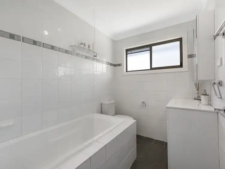 Sixth view of Homely house listing, 26 Warwick Avenue, Mannering Park NSW 2259
