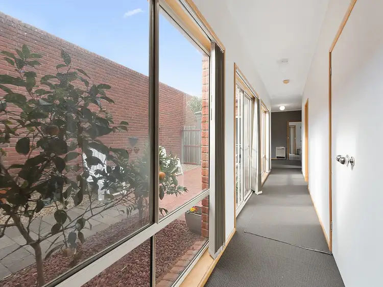 Second view of Homely house listing, 23 Dollery Court, Brighton TAS 7030
