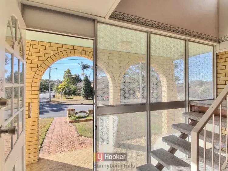 Fourth view of Homely house listing, 9 Provence Street, Macgregor QLD 4109