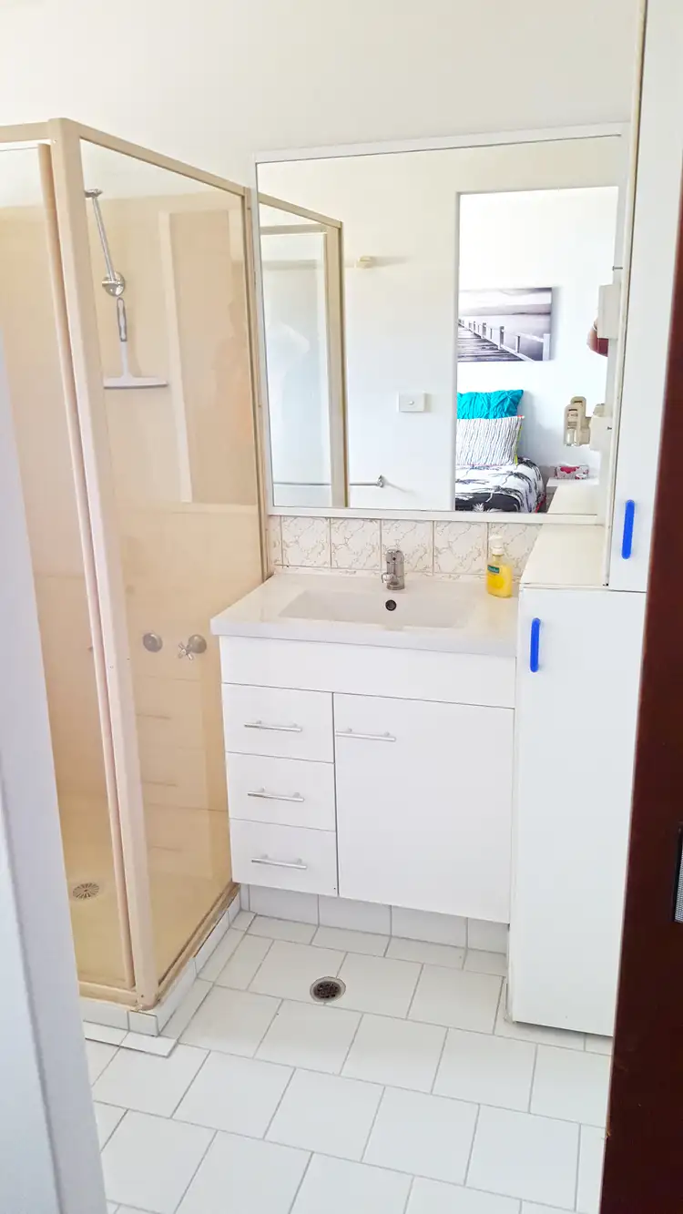 Fifth view of Homely unit listing, 13 & 13A/35 Grafton Street, Coffs Harbour NSW 2450