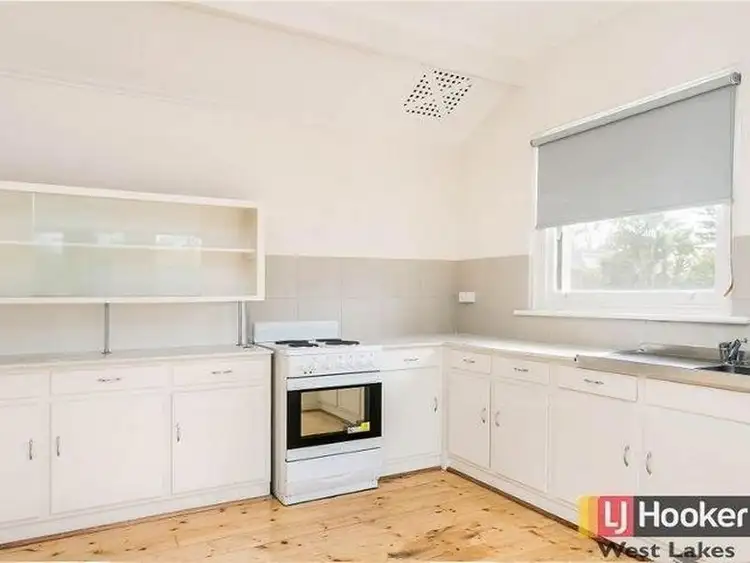 Third view of Homely house listing, 34 Baker Street, Birkenhead SA 5015