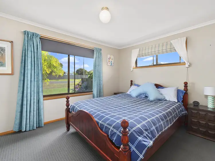 Sixth view of Homely house listing, 14 Henry Street, Sorell TAS 7172