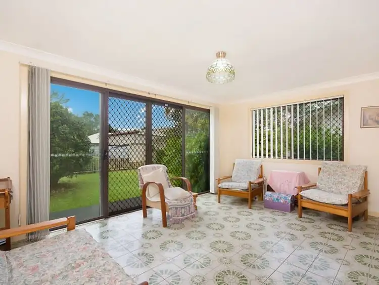 Second view of Homely house listing, 565 Ballina Road, Goonellabah NSW 2480