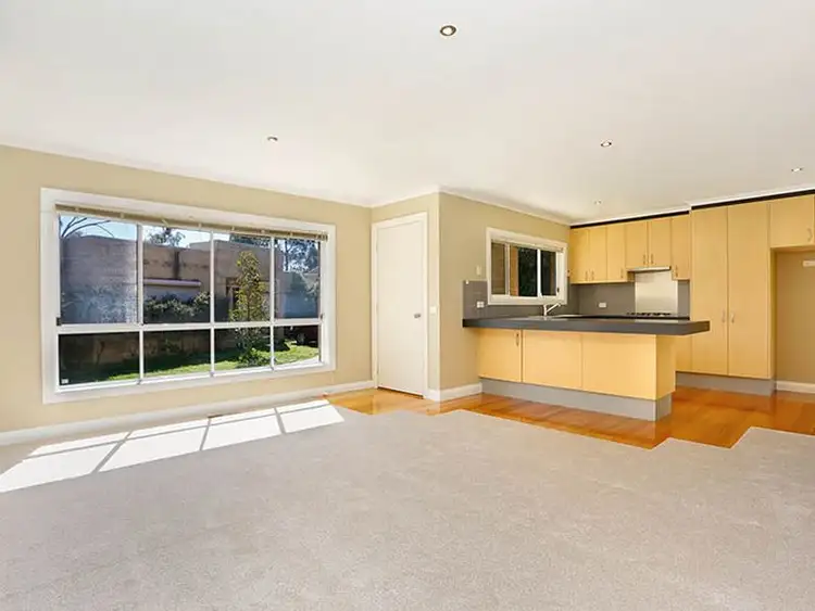 Third view of Homely unit listing, 1/1A Skye Road, Frankston VIC 3199