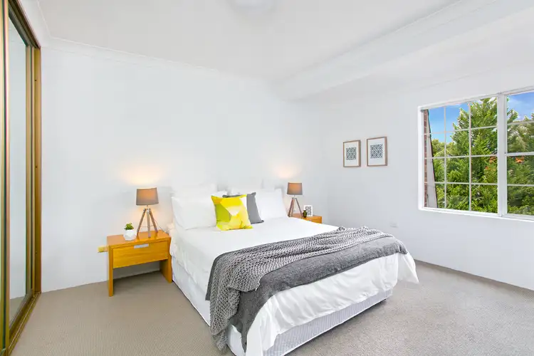Fifth view of Homely townhouse listing, 4/2 Mildred Avenue, Hornsby NSW 2077
