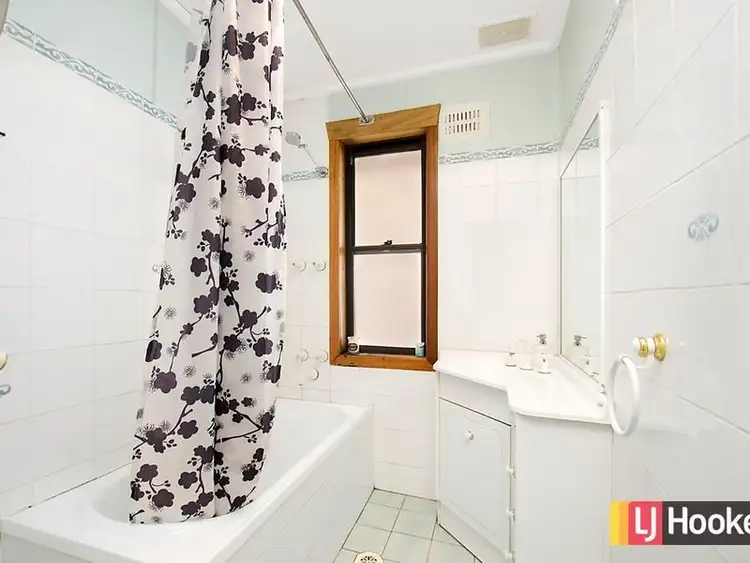 Fifth view of Homely house listing, 7 Warrigal Street, Blacktown NSW 2148
