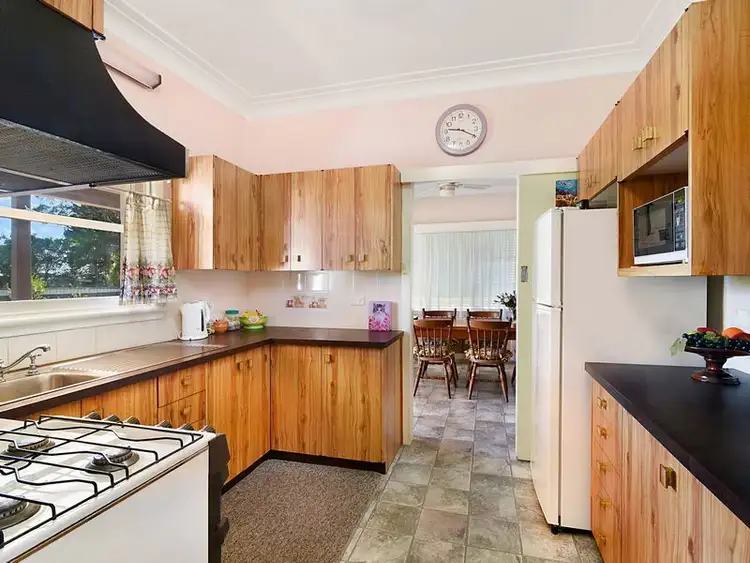 Fifth view of Homely house listing, Address available on request