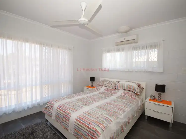 Seventh view of Homely house listing, 6 Pease Street, Tully QLD 4854