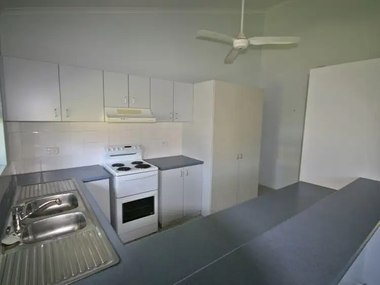 Third view of Homely house listing, 12 Herbert Court, Katherine NT 850