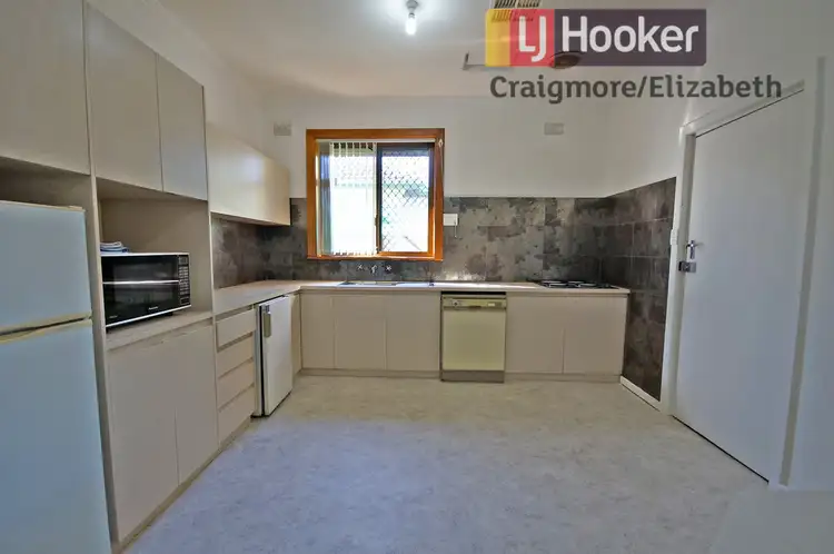 Third view of Homely house listing, 32 Peterswool Road, Elizabeth Park SA 5113