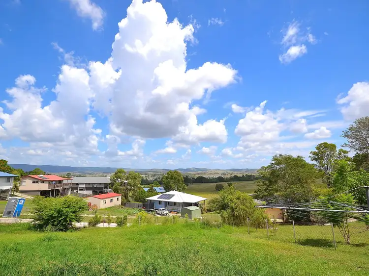 Fourth view of Homely house listing, 37 Carseldine Street, Kilcoy QLD 4515