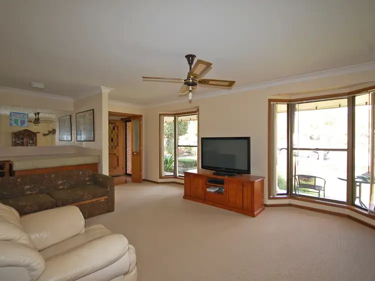 Third view of Homely house listing, 35 Winter Street, Tinonee NSW 2430