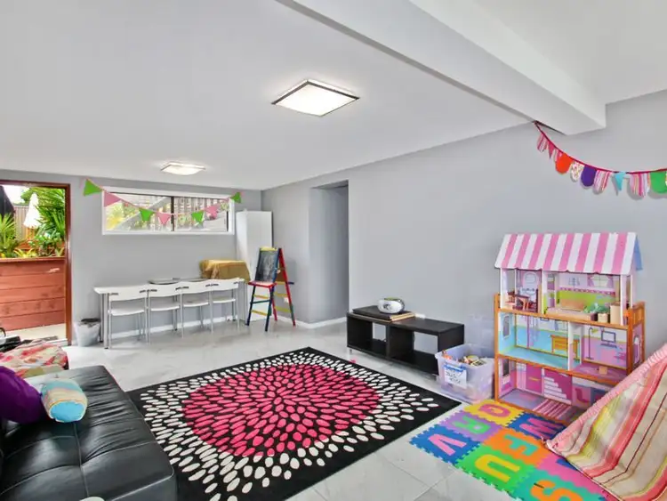 Seventh view of Homely house listing, 8 Landrail Street, Peregian Beach QLD 4573