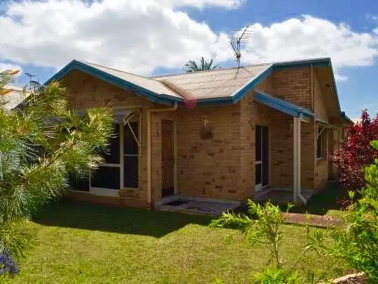 Fourth view of Homely unit listing, Address available on request