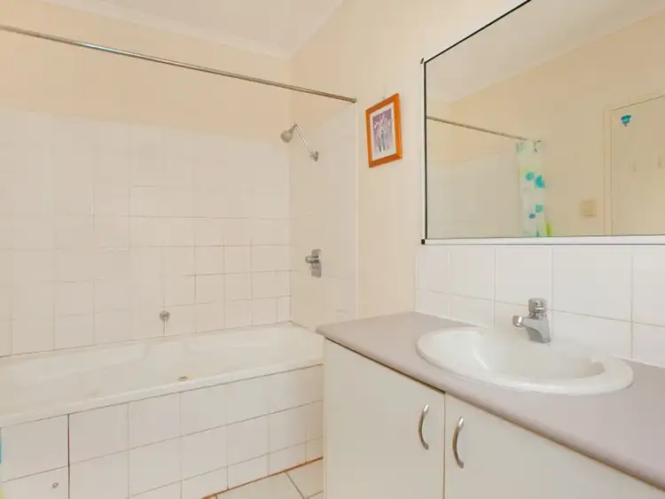 Sixth view of Homely apartment listing, 16/8 Leydin Court, Darwin NT 800