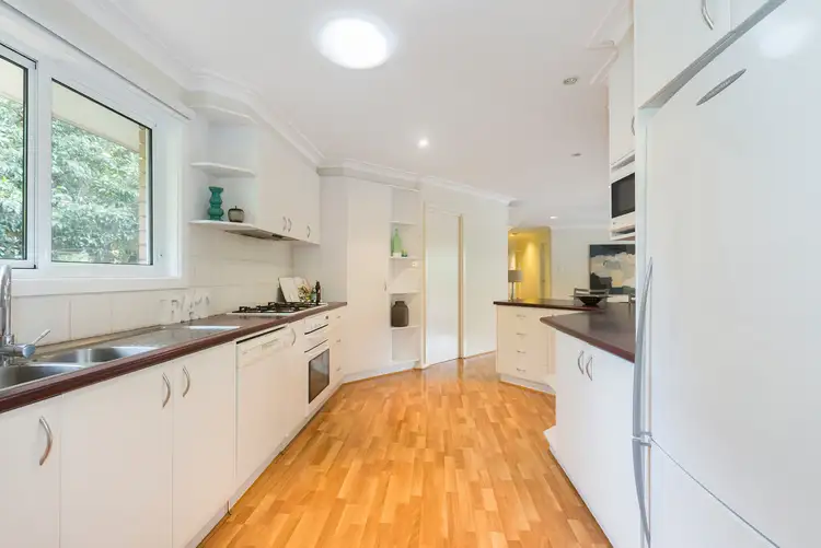 Fourth view of Homely house listing, 33 Melba Street, Downer ACT 2602
