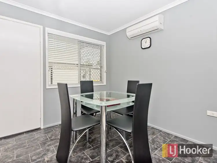 Fourth view of Homely house listing, 2 Ballynde Street, Bracken Ridge QLD 4017