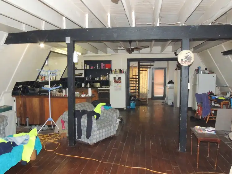 Fourth view of Homely house listing, 541 Lakeside Drive, Lake Boga VIC 3584