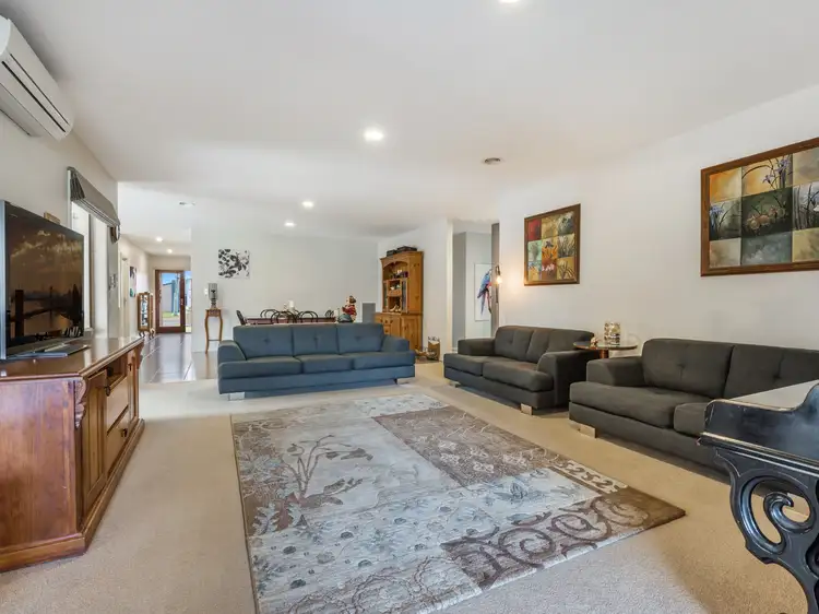 Fifth view of Homely house listing, 68 Payne Street, Portarlington VIC 3223
