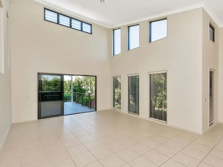 Seventh view of Homely house listing, 14 Summit Drive, Springfield Lakes QLD 4300